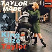 Review: King Size Taylor - Taylor Made